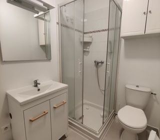  Maison � vendre 12 pi�ces 146 m�