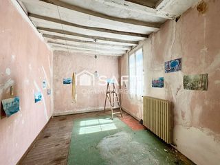  Immeuble � vendre 188 m�