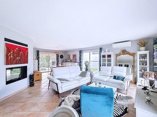  Maison � vendre 4 pi�ces 154 m�