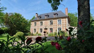  Maison � vendre 8 pi�ces 186 m�