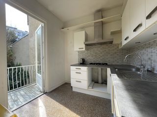  Maison � vendre 6 pi�ces 162 m�