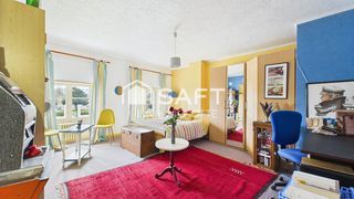  Maison � vendre 11 pi�ces 302 m�