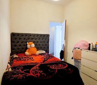  Appartement � vendre 2 pi�ces 39 m�