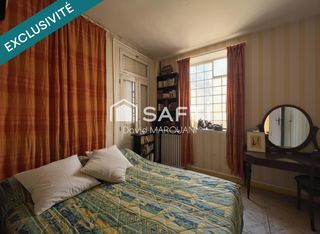  Maison � vendre 8 pi�ces 243 m�