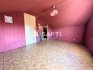  Maison � vendre 4 pi�ces 70 m�