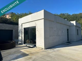  Maison � vendre 3 pi�ces 72 m�