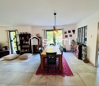  Maison � vendre 7 pi�ces 165 m�