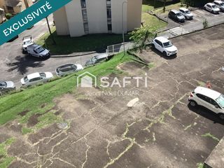  Appartement � vendre 2 pi�ces 45 m�