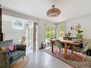  Maison � vendre 6 pi�ces 140 m�