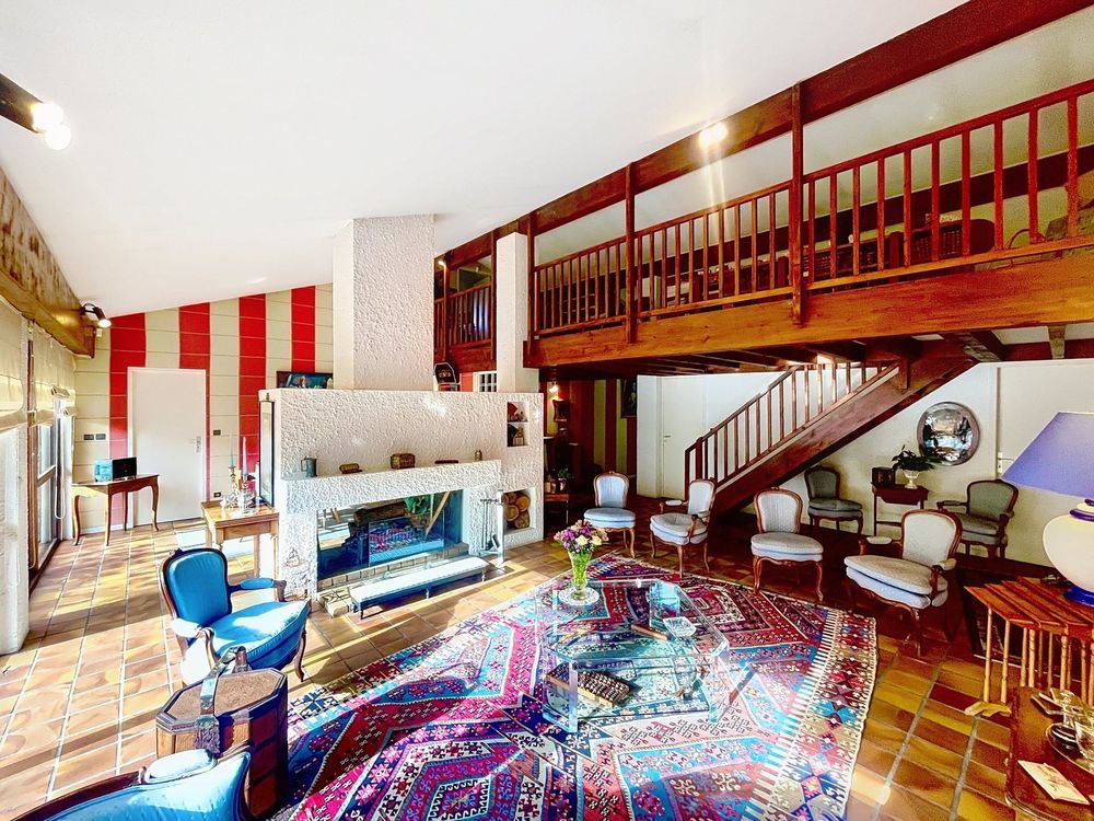 � vendre  Maison M�rignac (33700)