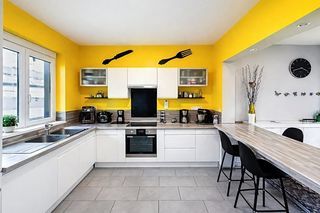  Maison � vendre 5 pi�ces 133 m�