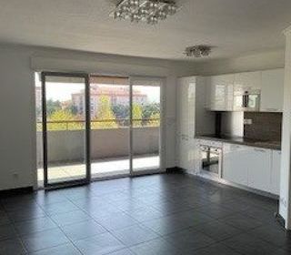  Appartement � vendre 2 pi�ces 48 m�