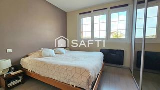  Maison � vendre 6 pi�ces 151 m�