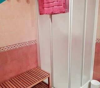  Maison � vendre 6 pi�ces 140 m�