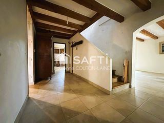  Maison � vendre 7 pi�ces 162 m�