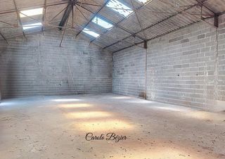  Maison � vendre 8 pi�ces 162 m�