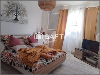  Maison � vendre 5 pi�ces 142 m�