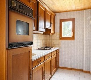  Maison � vendre 3 pi�ces 70 m�