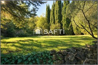  Maison � vendre 2 pi�ces 47 m�