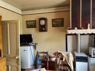  Maison � vendre 4 pi�ces 100 m�