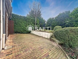  Maison � vendre 7 pi�ces 201 m�