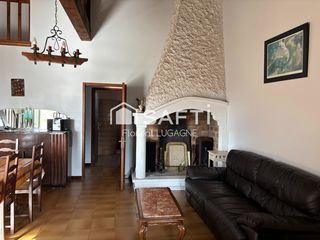  Maison � vendre 4 pi�ces 84 m�