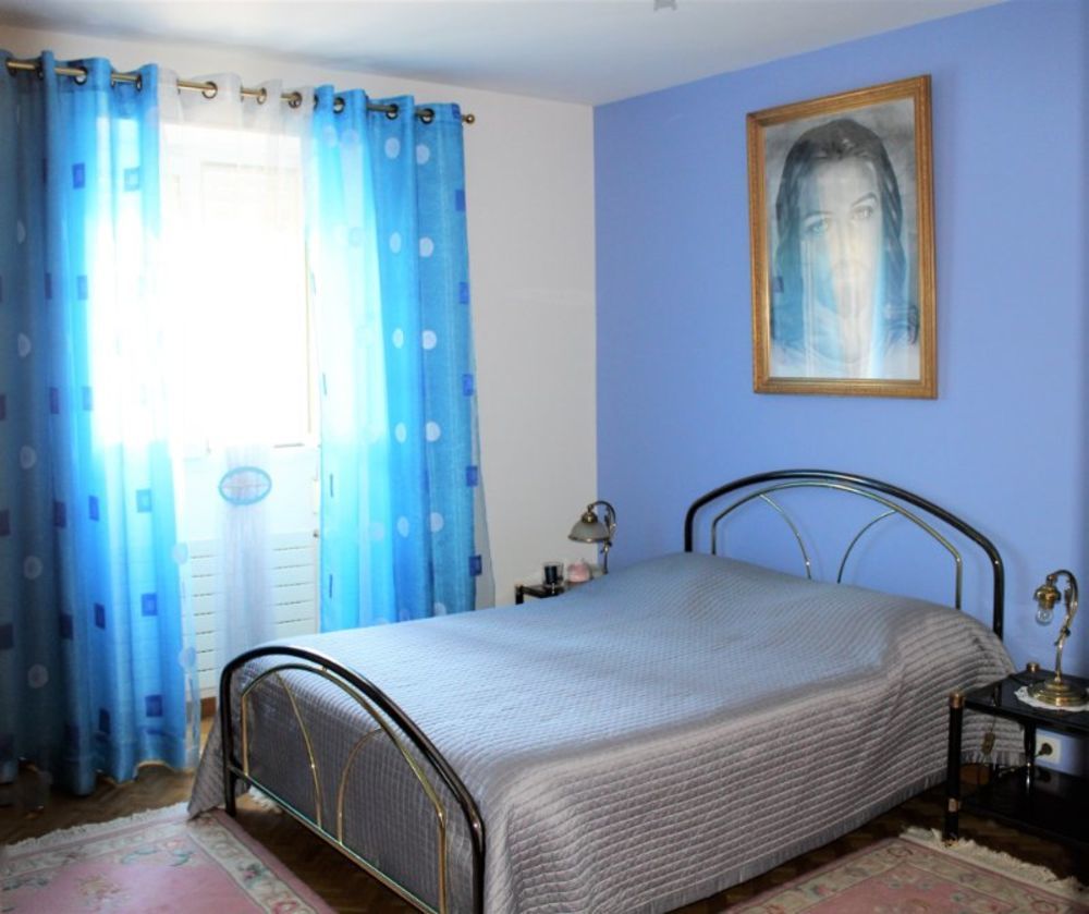 � vendre  Maison Bourg-la-Reine (92340)