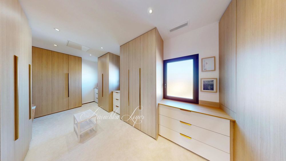 � vendre  Maison Langon (33210)