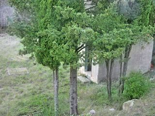  Maison � vendre 4 pi�ces 106 m�