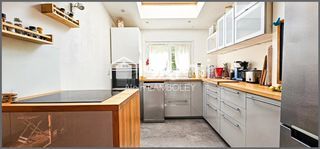  Maison � vendre 4 pi�ces 73 m�