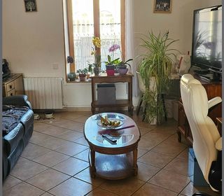  Maison � vendre 8 pi�ces 150 m�