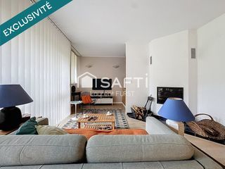  Appartement � vendre 5 pi�ces 100 m�