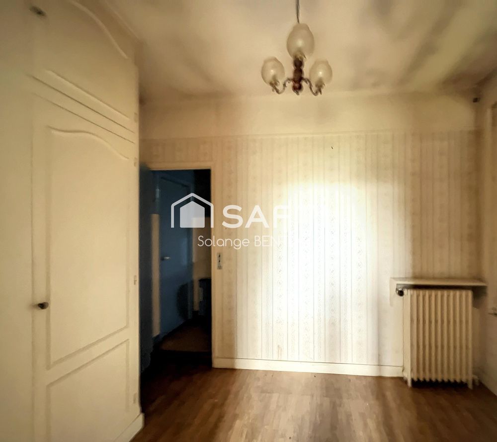 � vendre  Maison Le Mesnil-le-Roi (78600)