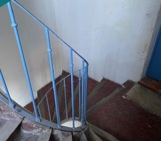  Immeuble � vendre 150 m�