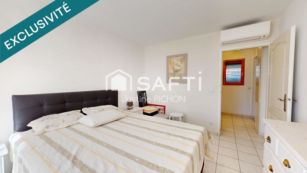 � vendre  Maison Le Pradet (83220)