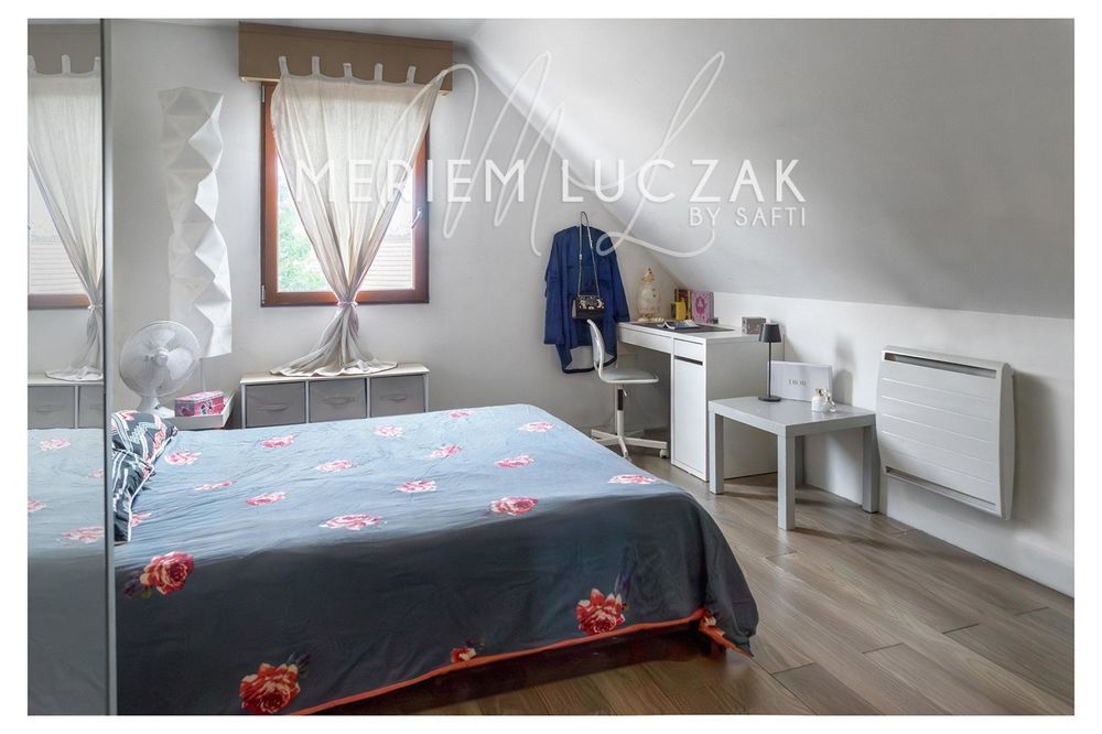 � vendre  Maison Orgeval (78630)