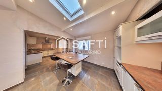  Maison � vendre 4 pi�ces 150 m�