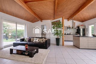  Maison � vendre 4 pi�ces 146 m�