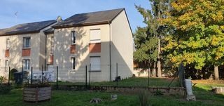  Maison � vendre 6 pi�ces 105 m�