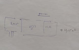  Maison � vendre 5 pi�ces 120 m�