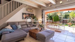  Maison � vendre 7 pi�ces 278 m�