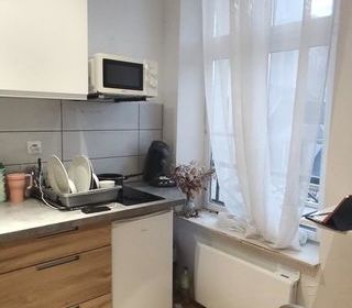  Appartement � vendre 2 pi�ces 21 m�