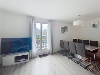  Appartement � louer 3 pi�ces 65 m�