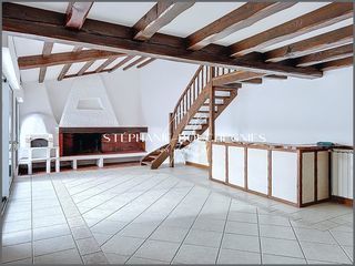  Maison � vendre 6 pi�ces 188 m�