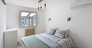  Maison � vendre 7 pi�ces 167 m�