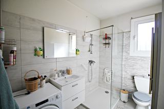  Maison � vendre 5 pi�ces 130 m�