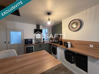  Appartement � vendre 2 pi�ces 42 m�