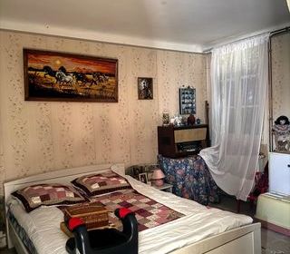  Maison � vendre 3 pi�ces 61 m�