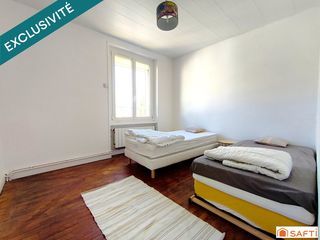  Maison � vendre 6 pi�ces 101 m�