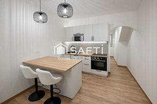  Appartement � vendre 1 pi�ce 33 m�